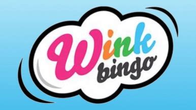 wink bingo jobs
